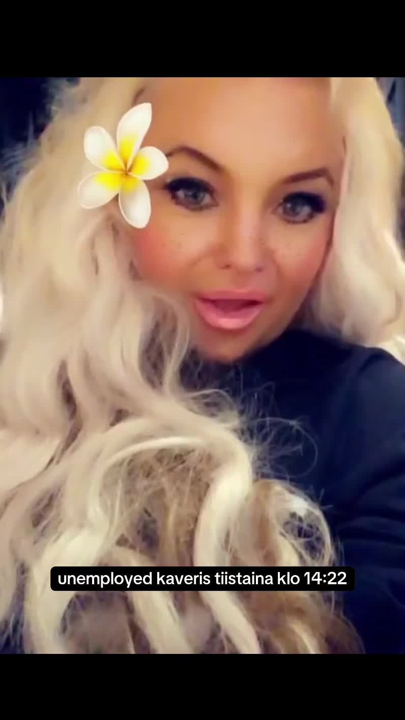 @moidixmois