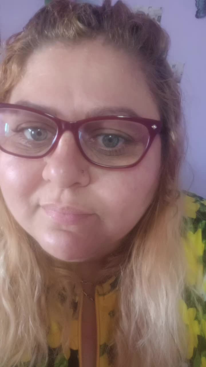 @Adriana86
