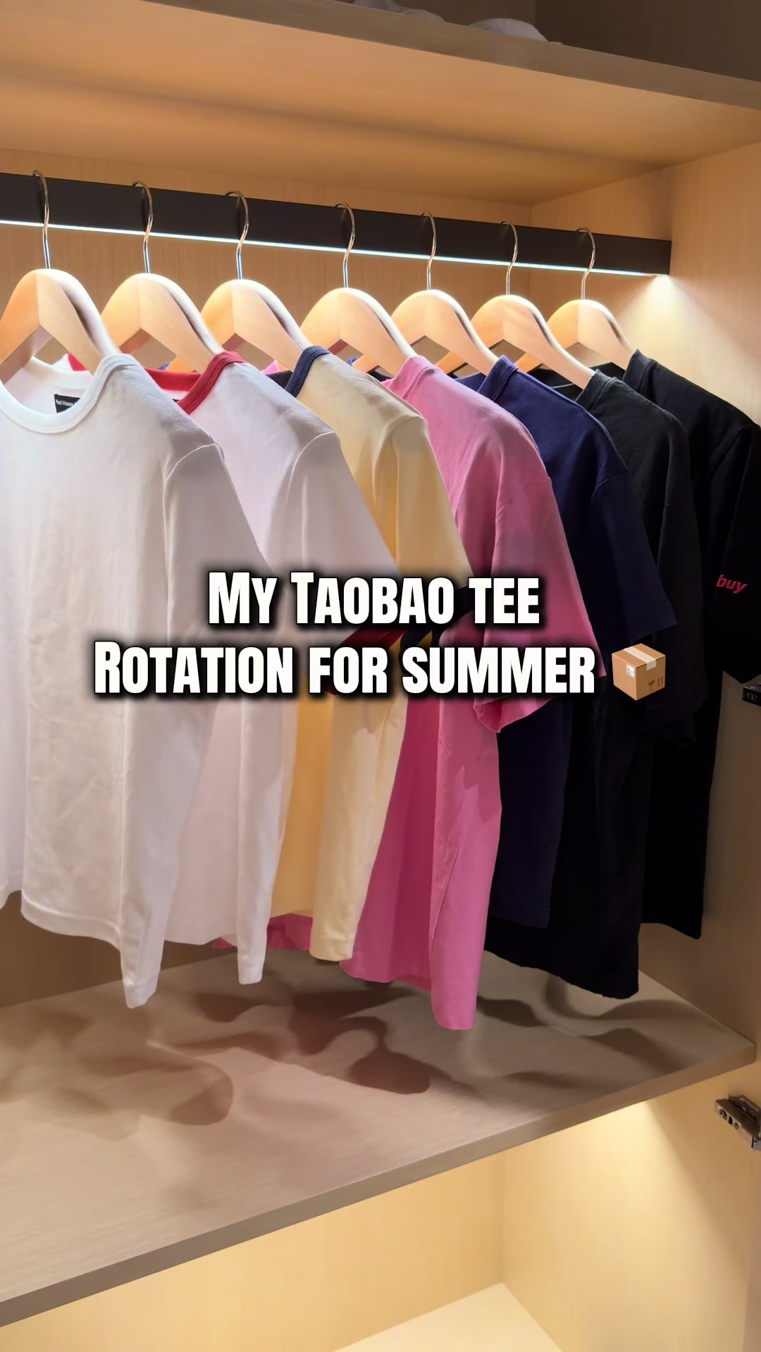 @RC