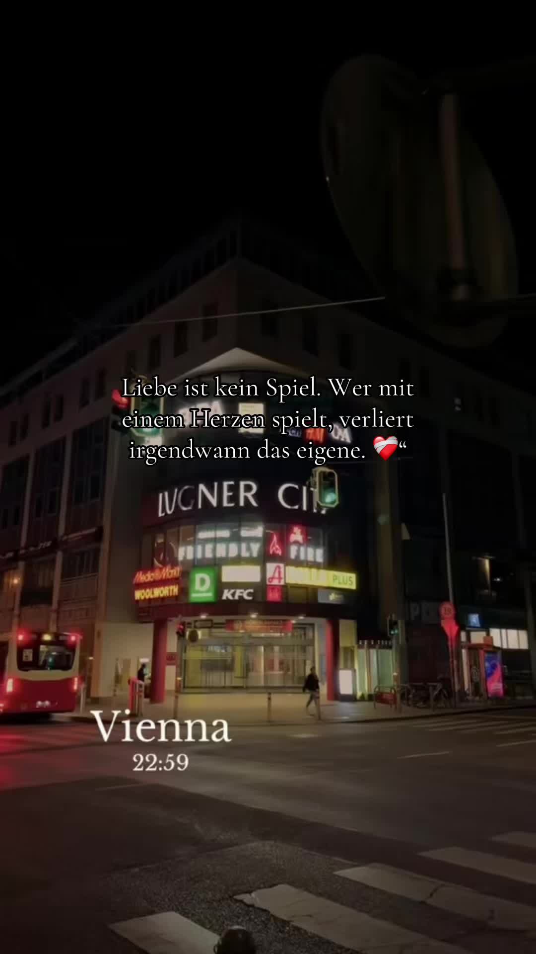 @fre8mder015