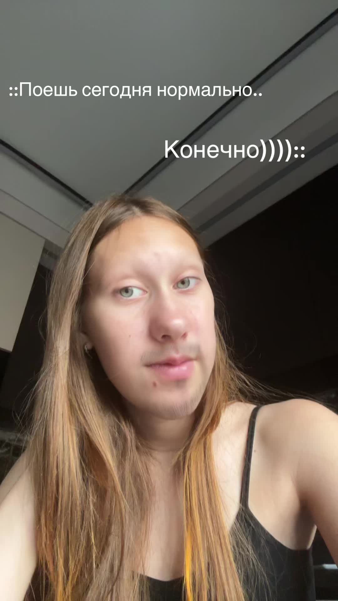 @kitty