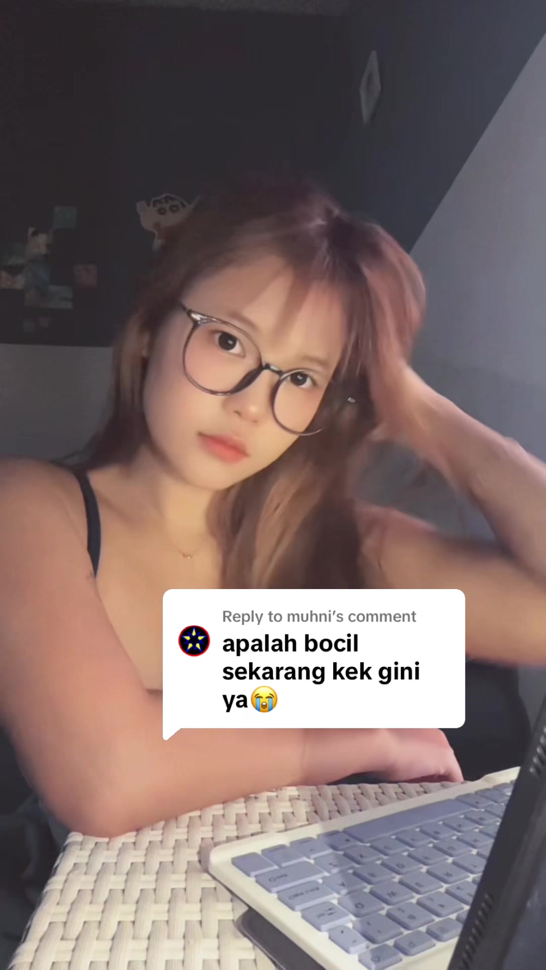 @Meimeii