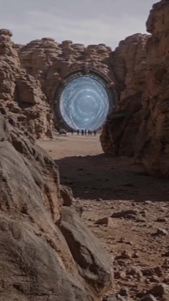 @&Sigma; universe