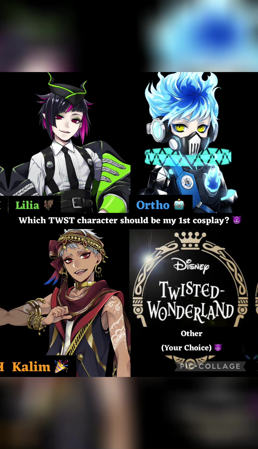 @SherDizWiz2000