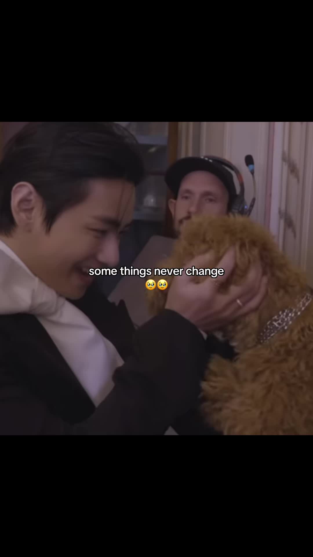 @jineration⁷