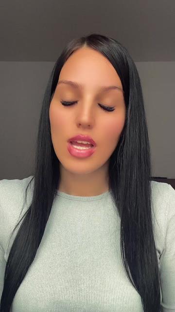@_Fannika777_💋
