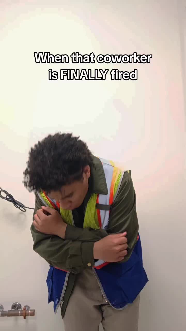 @Joshua Minx