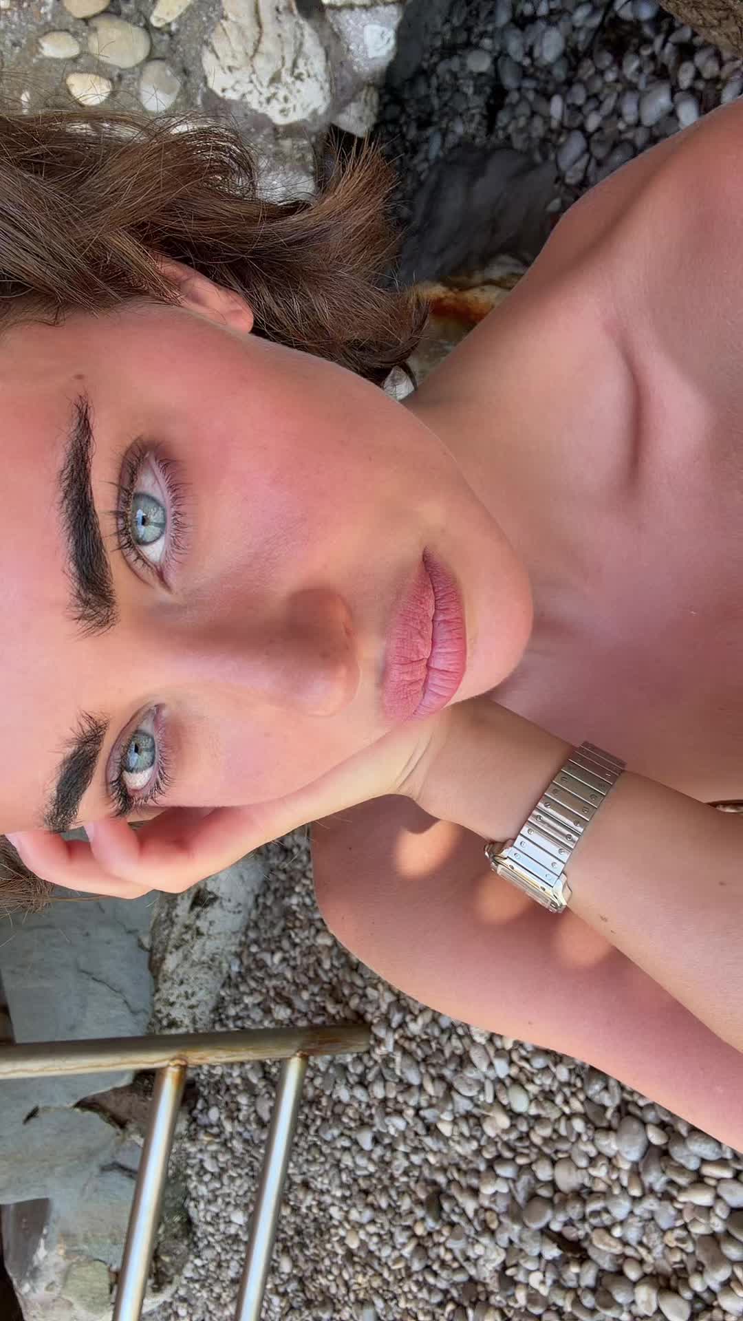 @fleur_randall