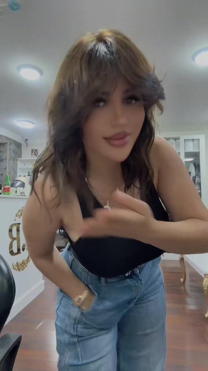 @01guluu