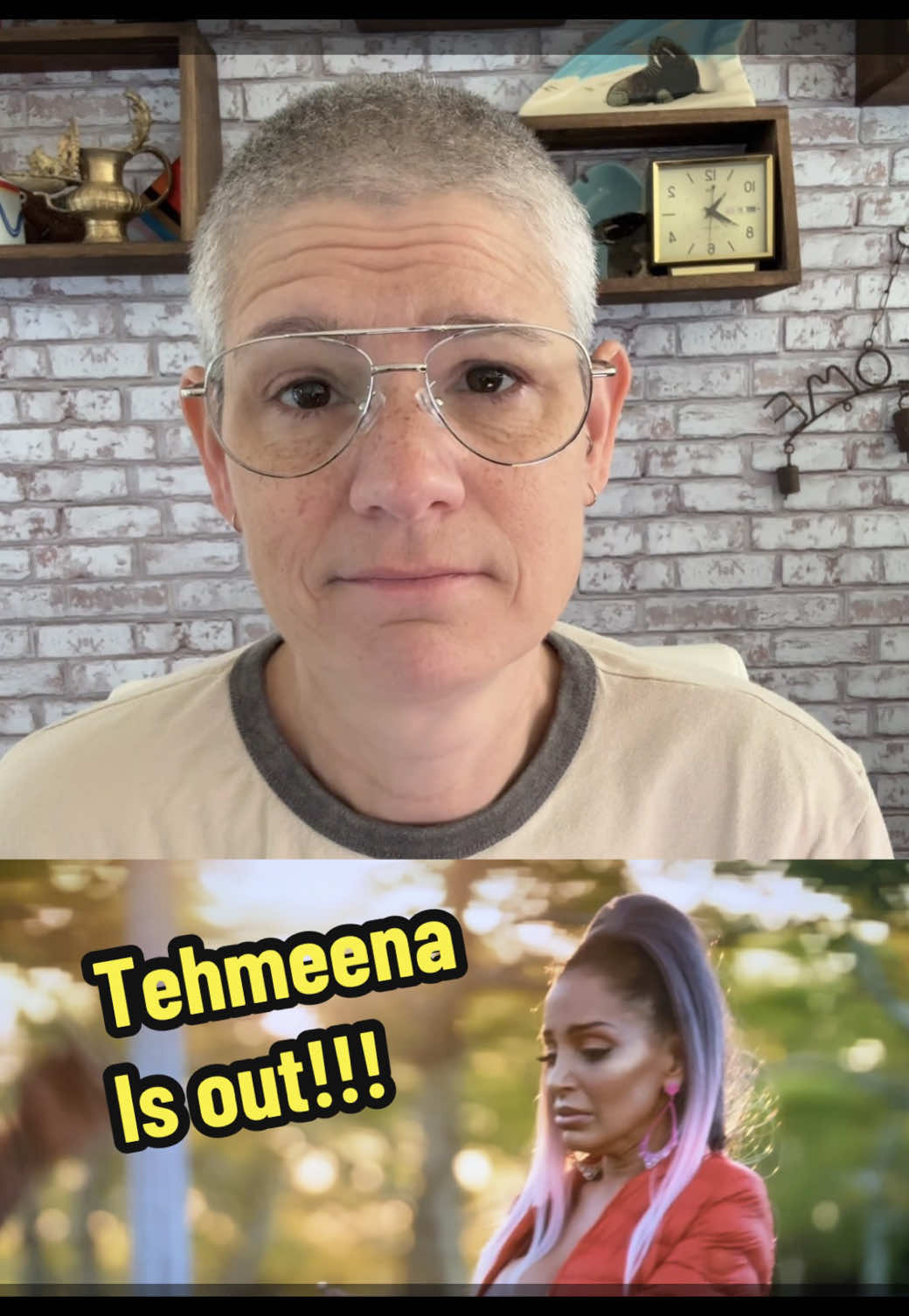 @Li