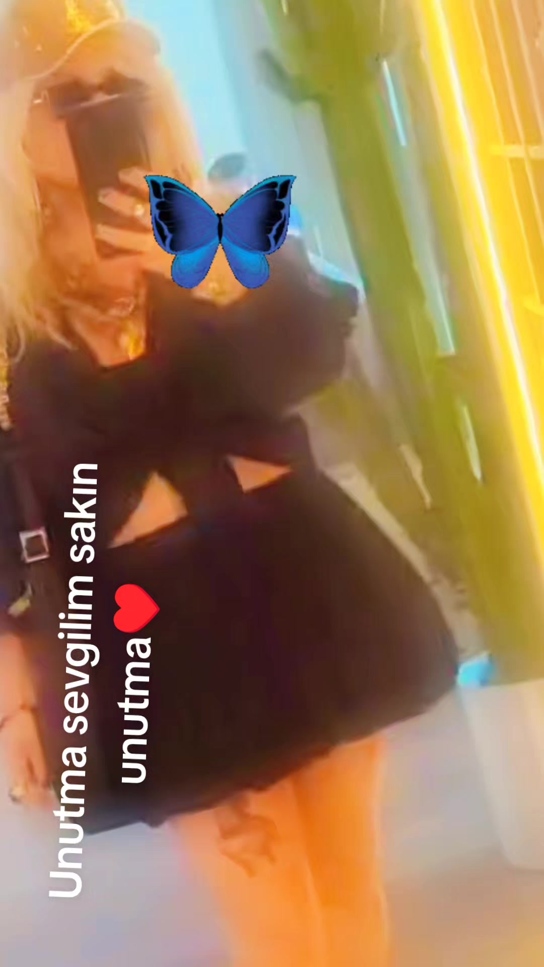 @👑S🅰️®️I👑FIRTIN🅰️👑