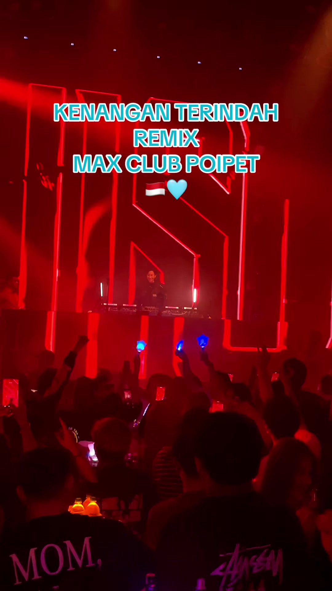 @ENJOY.MAXCLUB