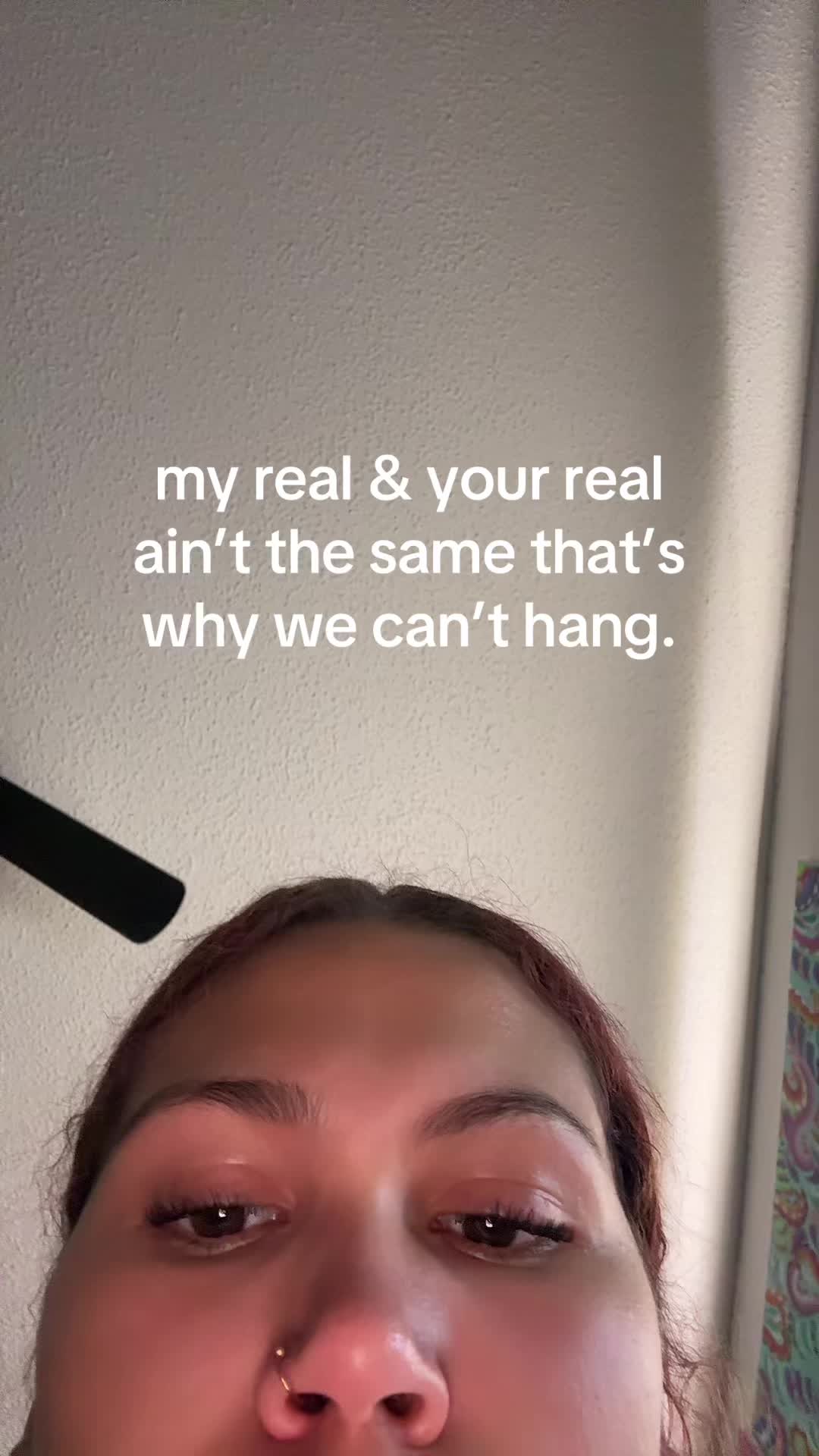 @virginmarybabyboo
