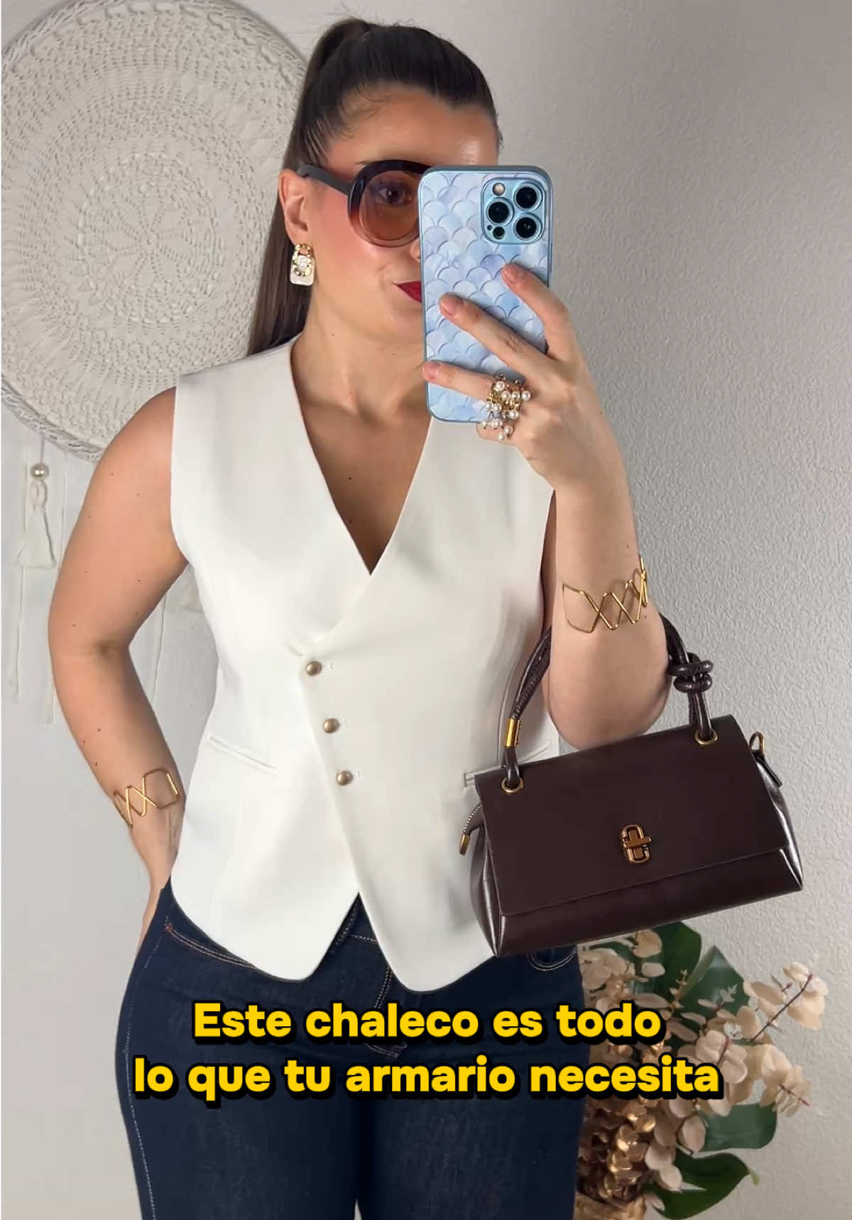 @María ❤️