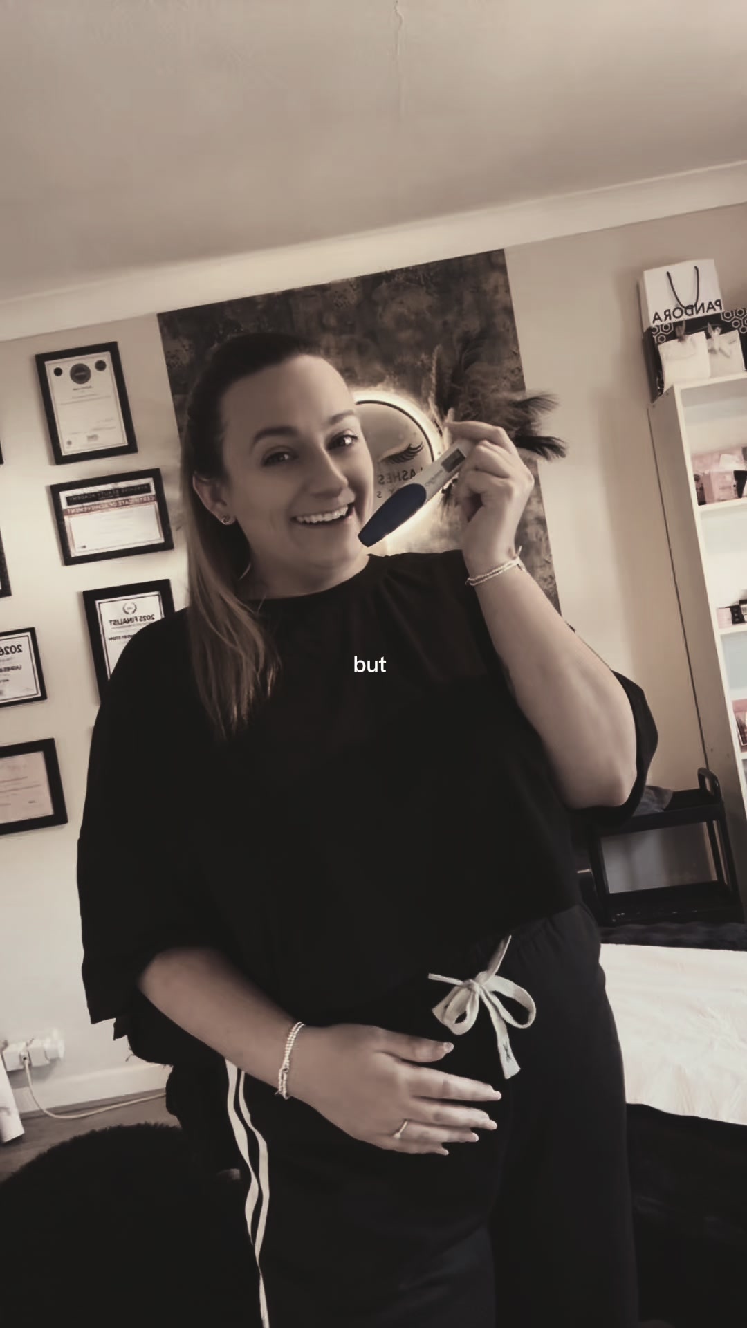 @stephx
