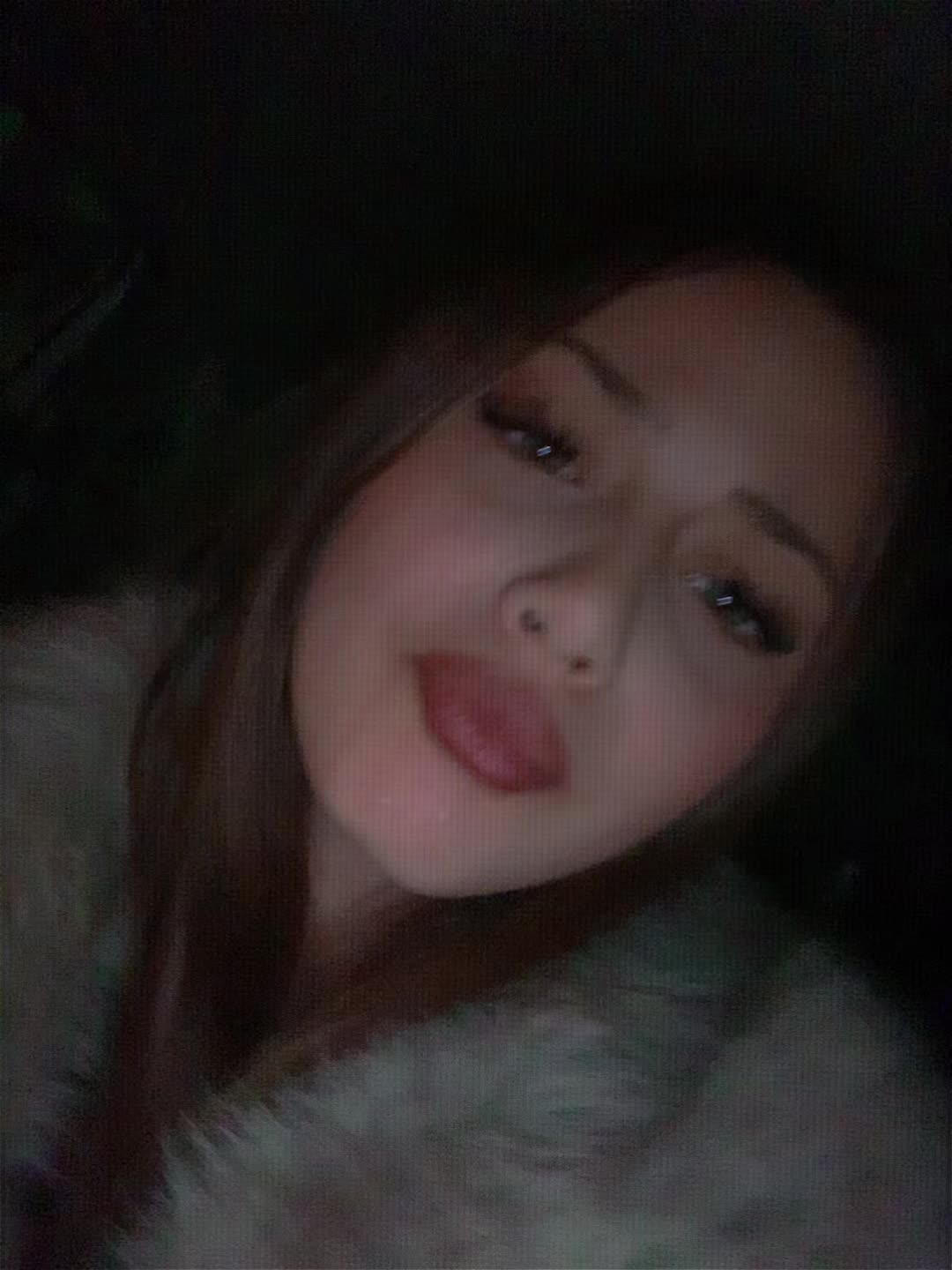 @grazia_.lovaglio_