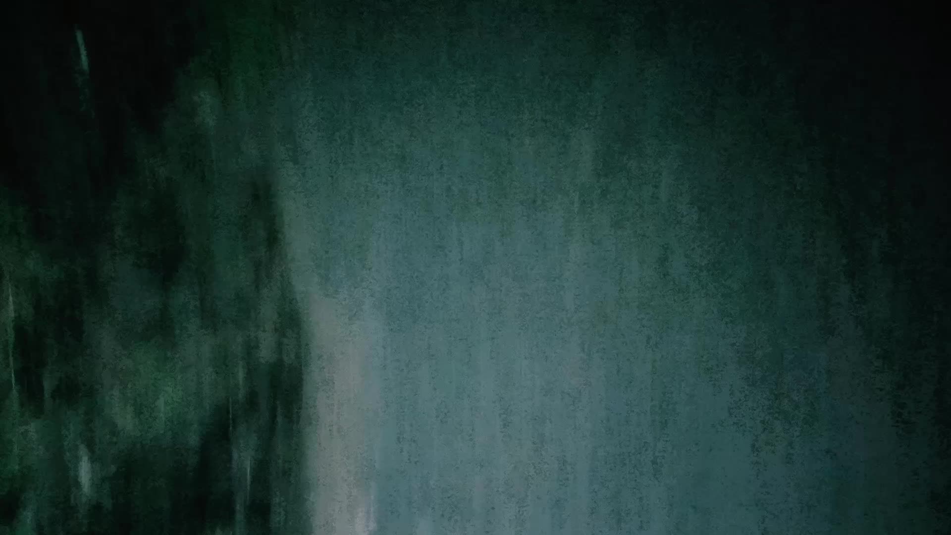 @жизнь.
