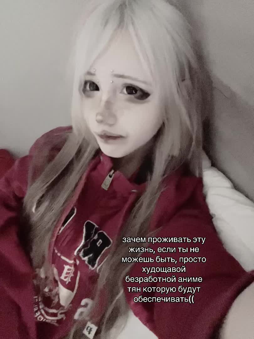 @norii