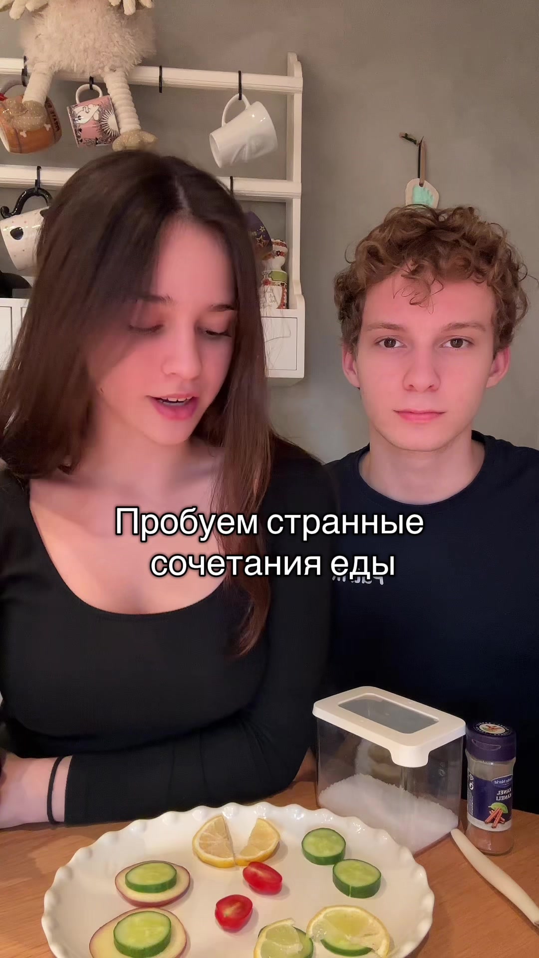 @Dashpat