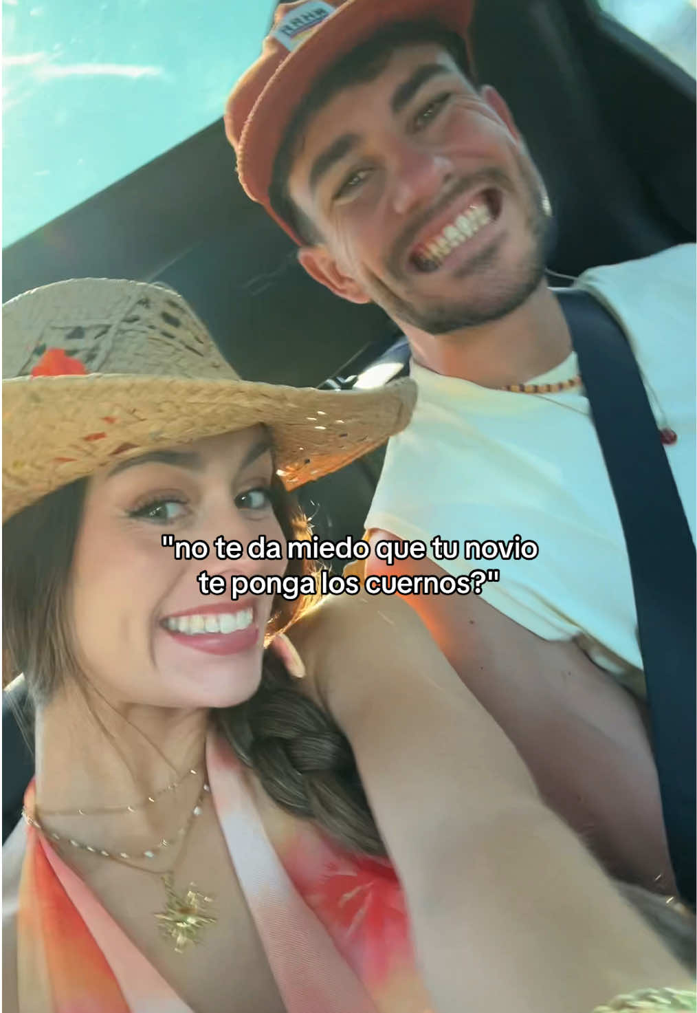 @paulaggi
