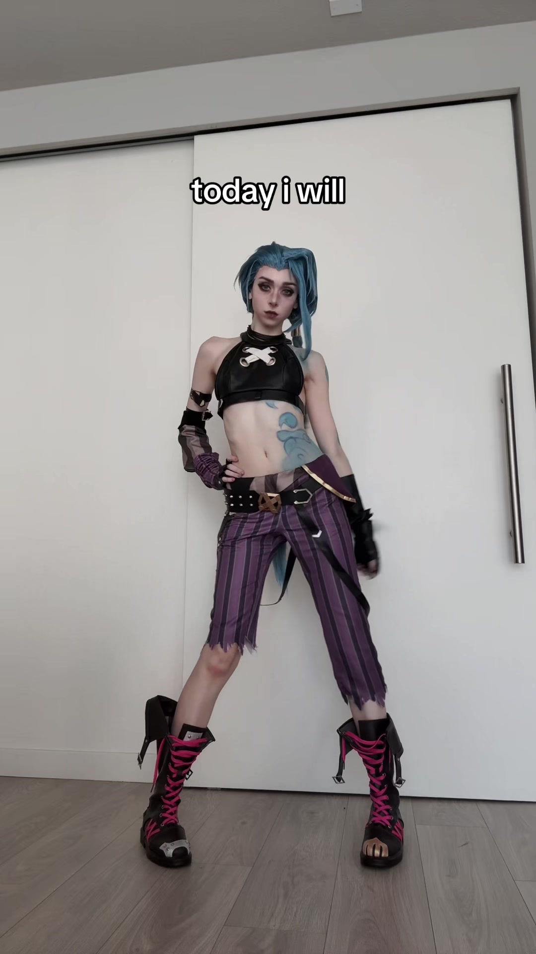 @Lexi🪿