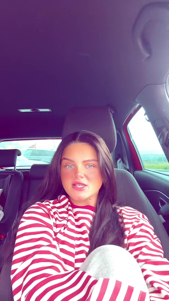 @Caitlinkayy