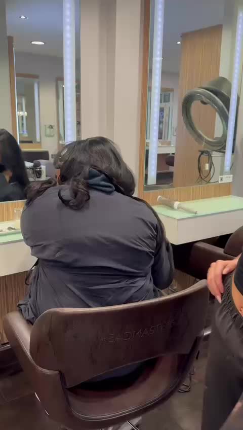 @Headmasterssurbiton