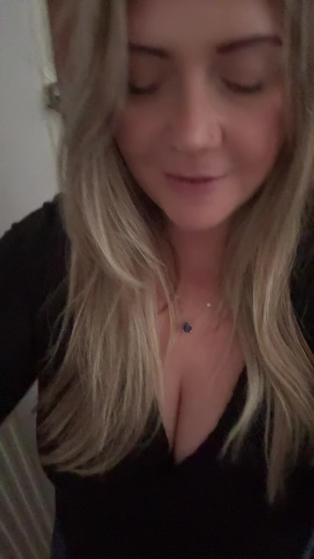 @booboo87