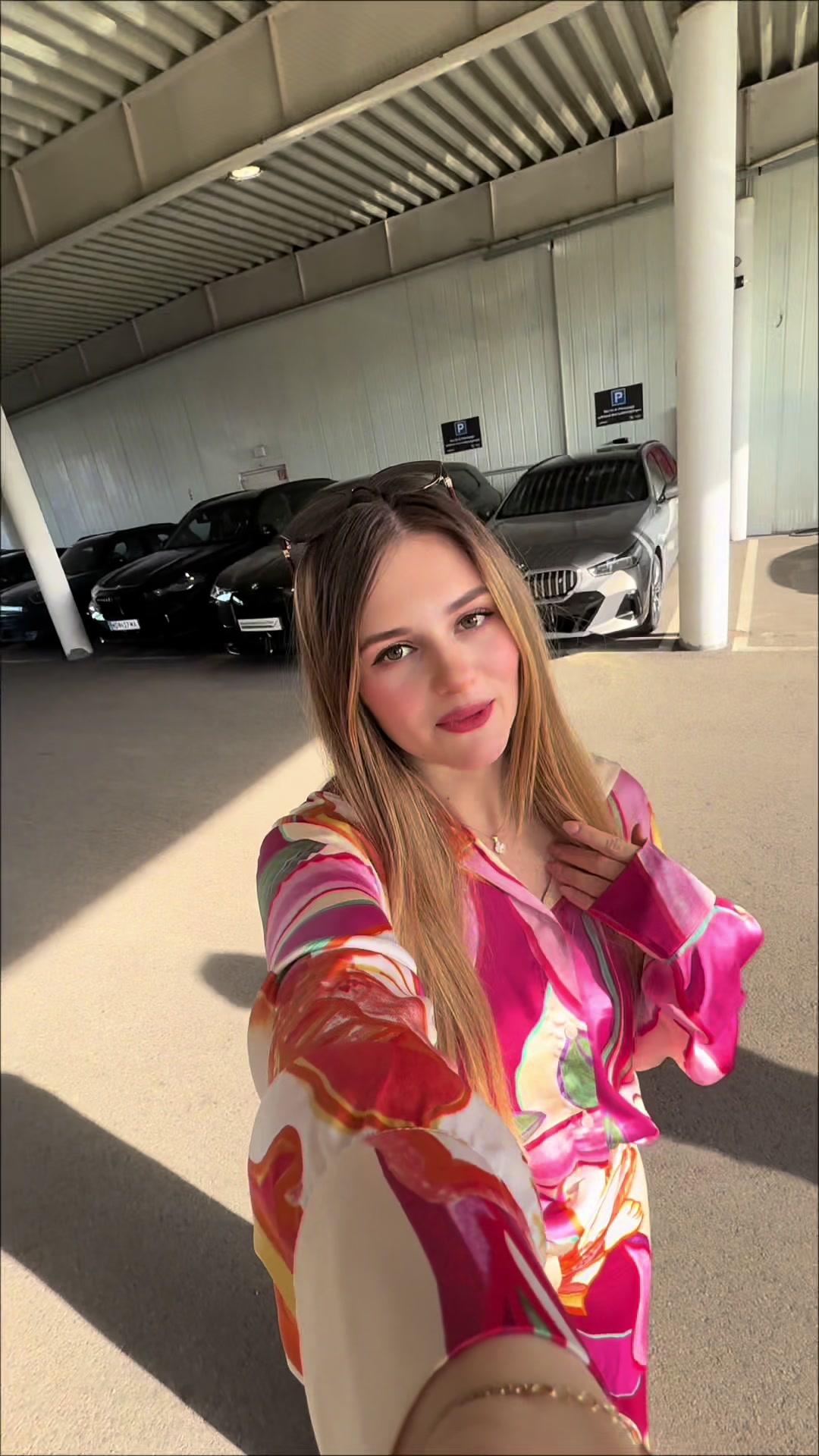 @nejra ✨🌸