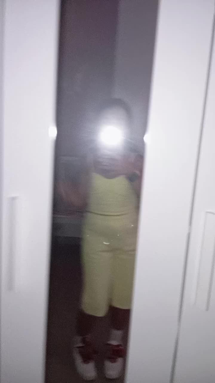 @swami__spammmm