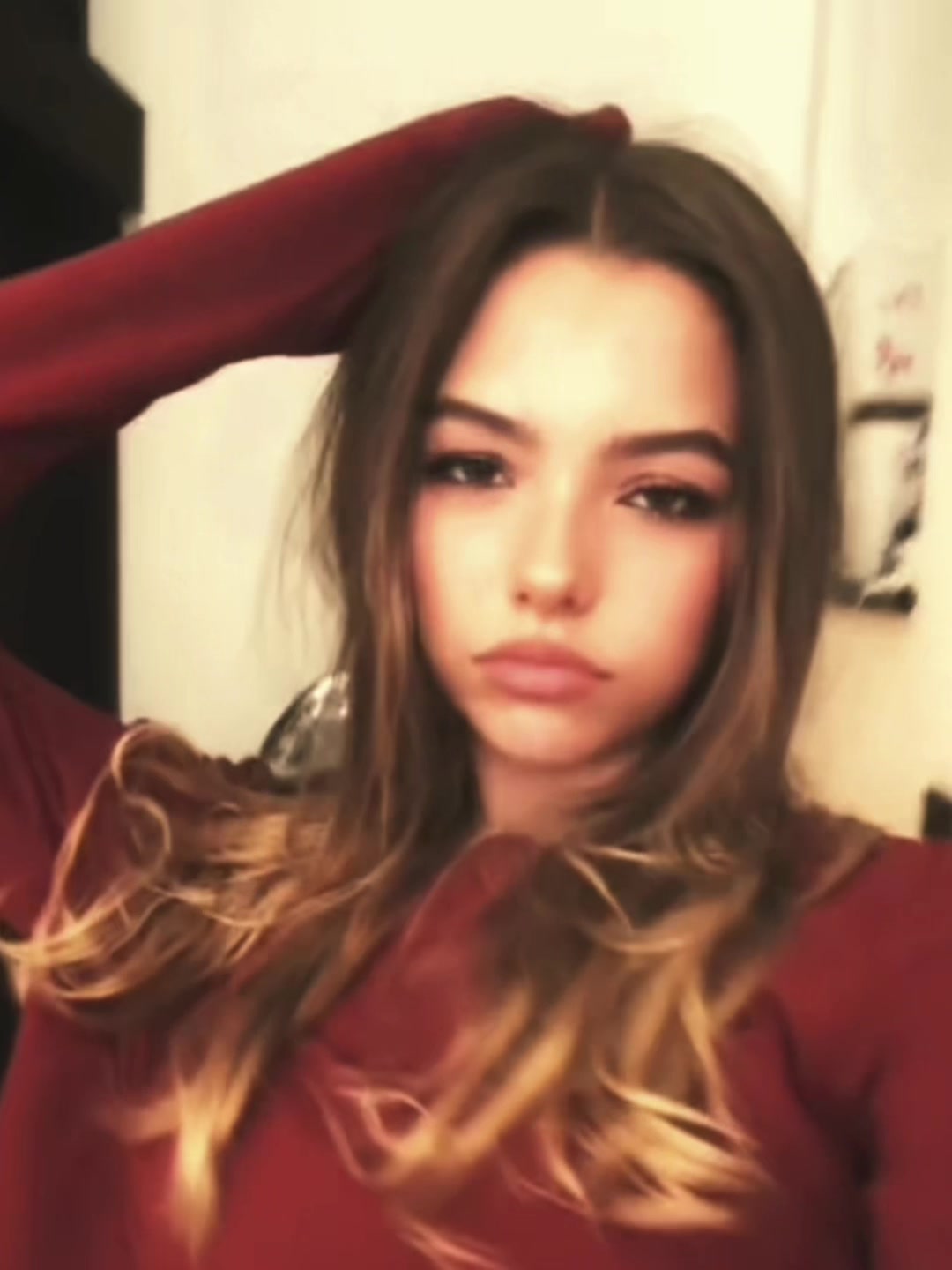 @Amelia LF