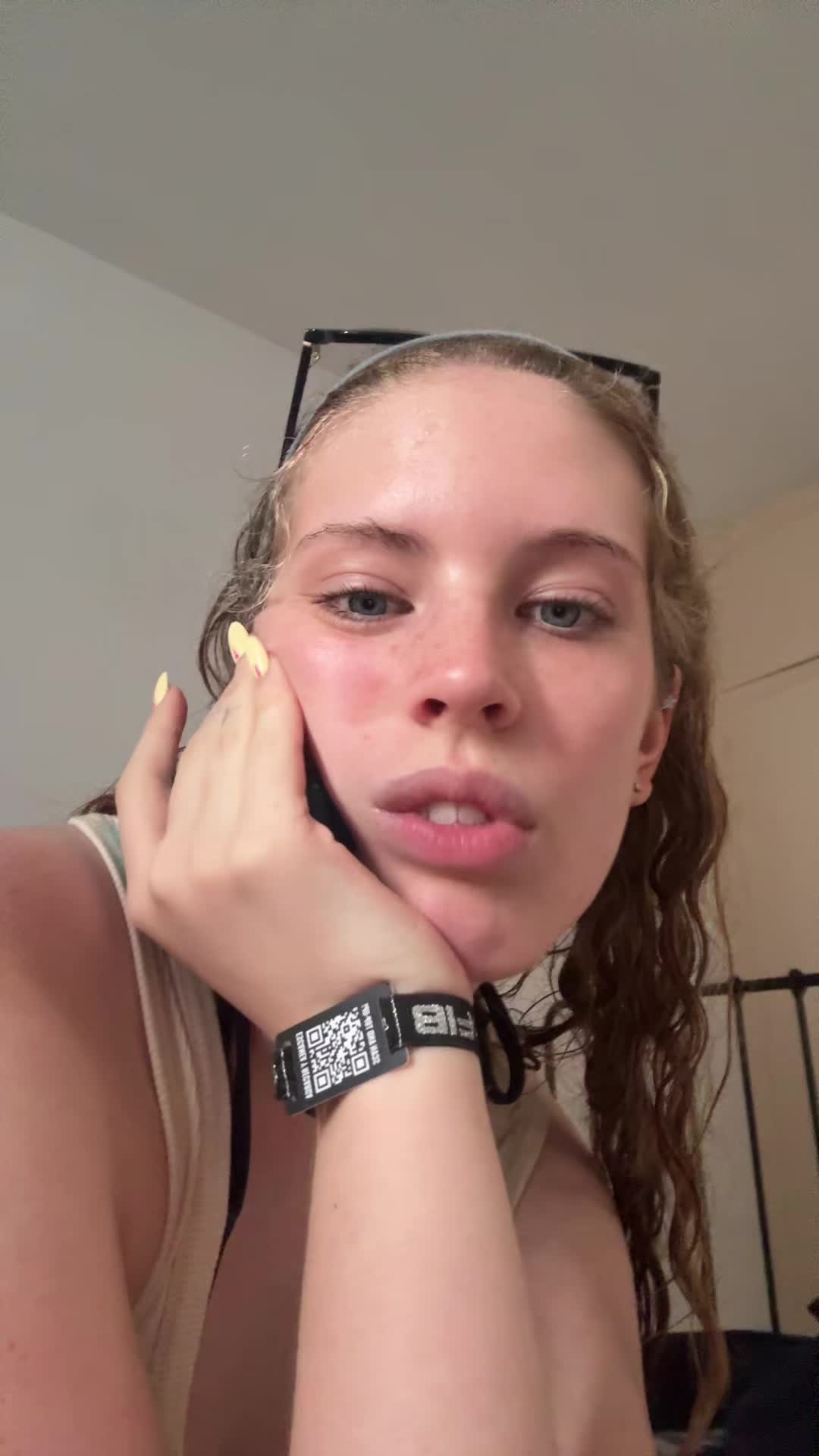 @lilzzjollofl🌟