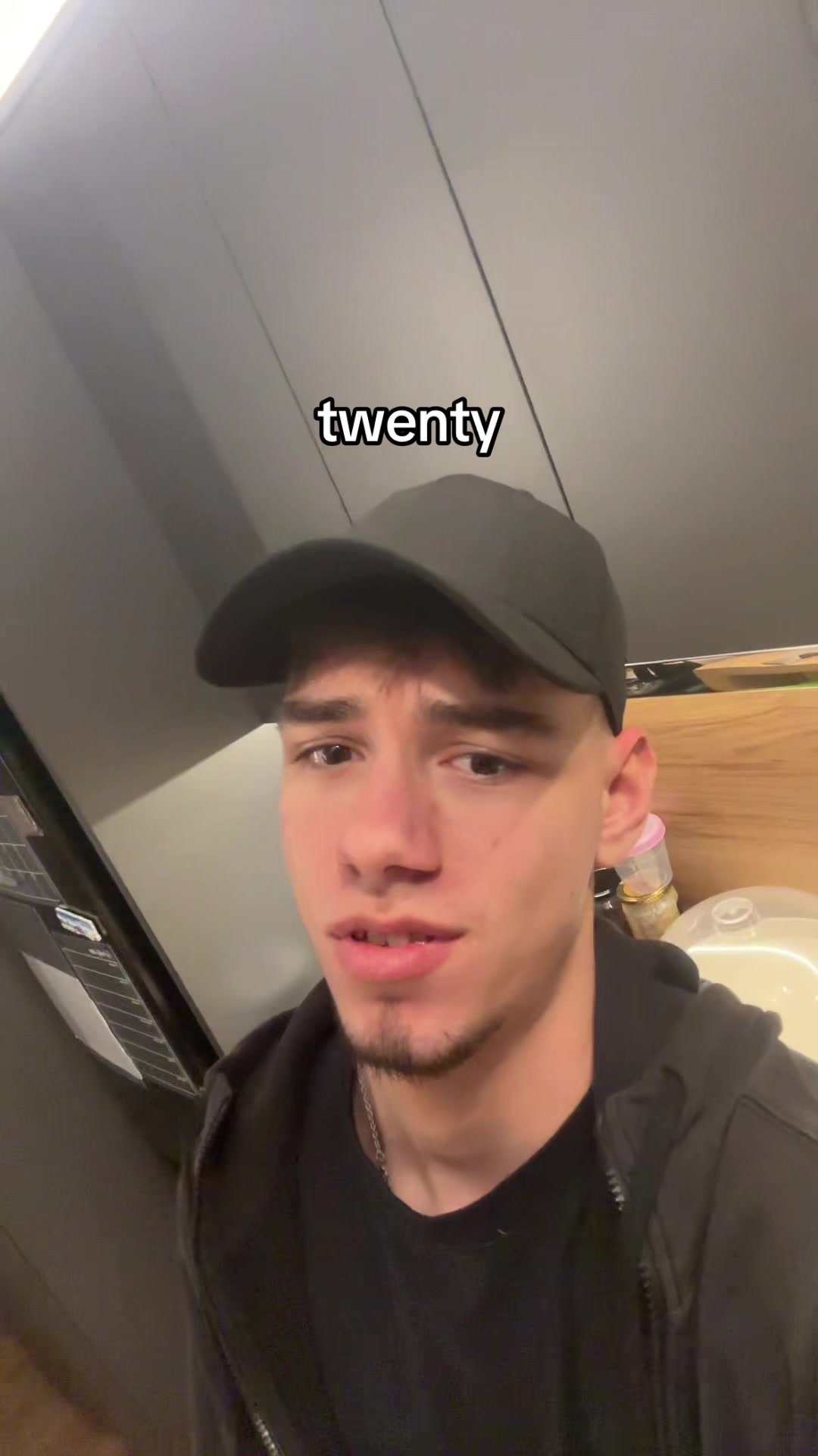 @Skountouflhs