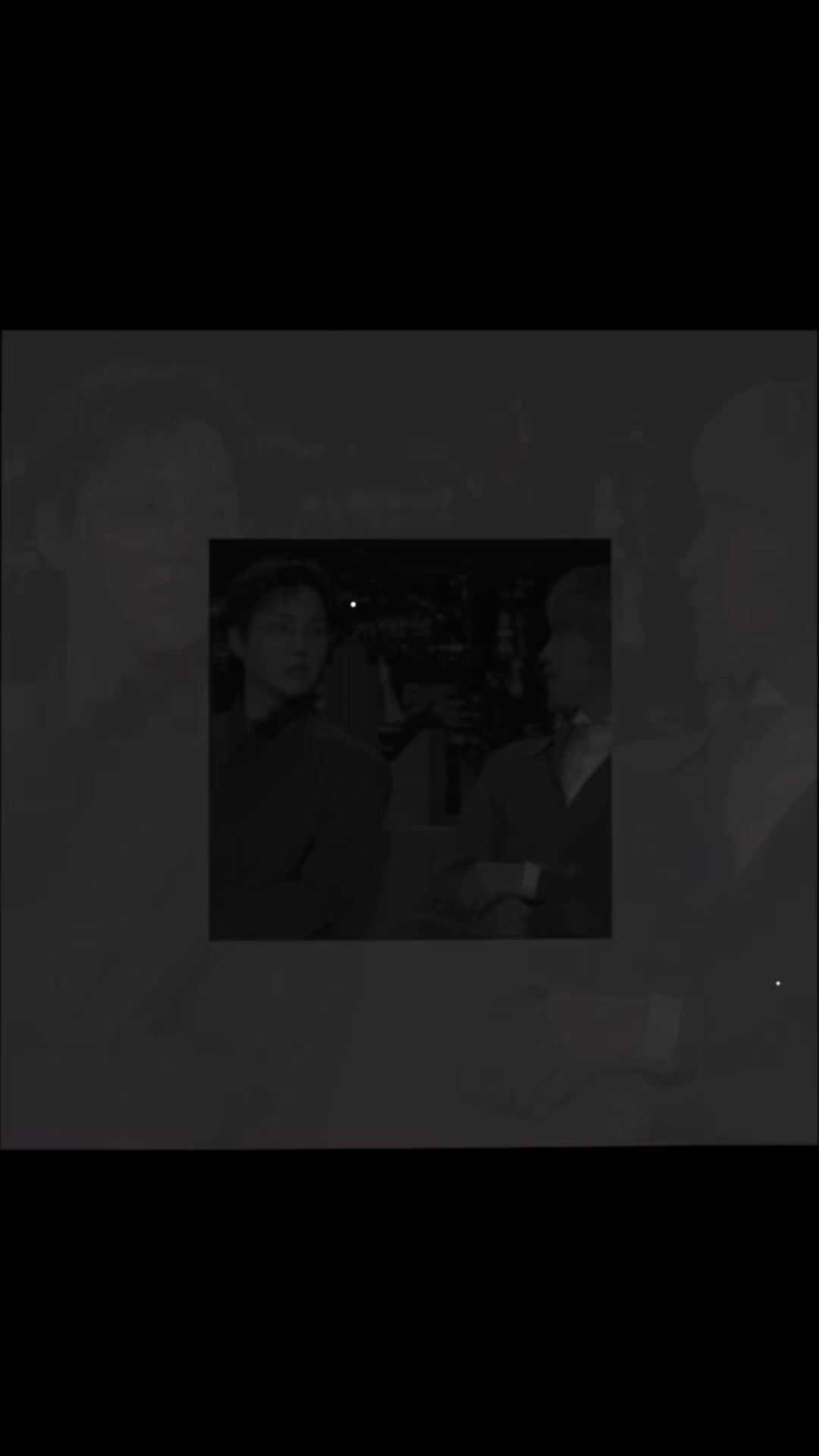 @๐ฃฒโโญโฌโท.ึดึถึธ๐