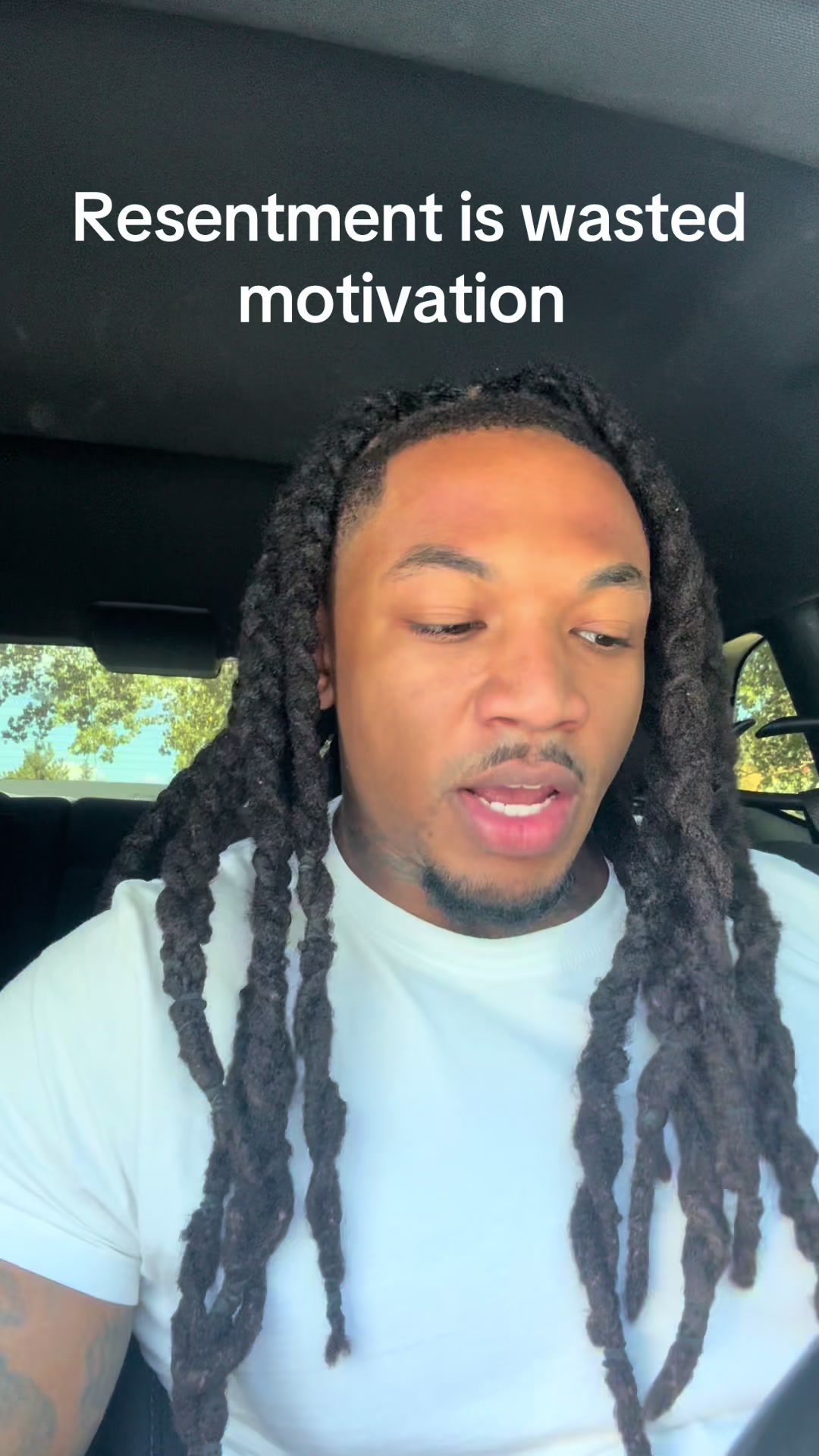 @Rahja Rose