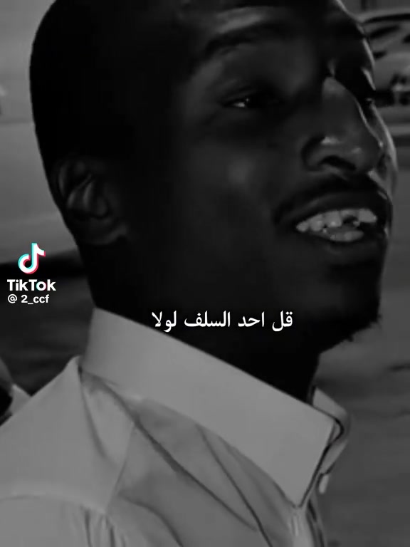 @Adel Mansouri