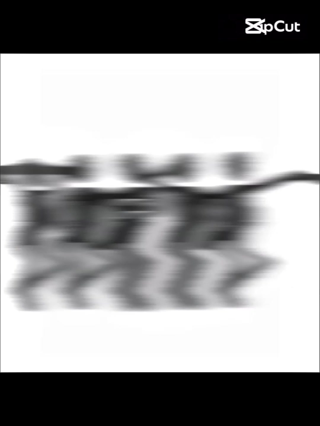 @☂Ꮇꫝʜꫝᴅɪ Ᏼʜꫝɪ