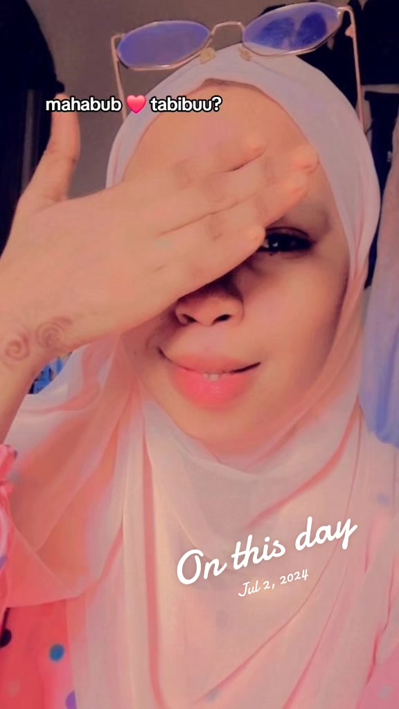 @Unique _girls 06.🌹
