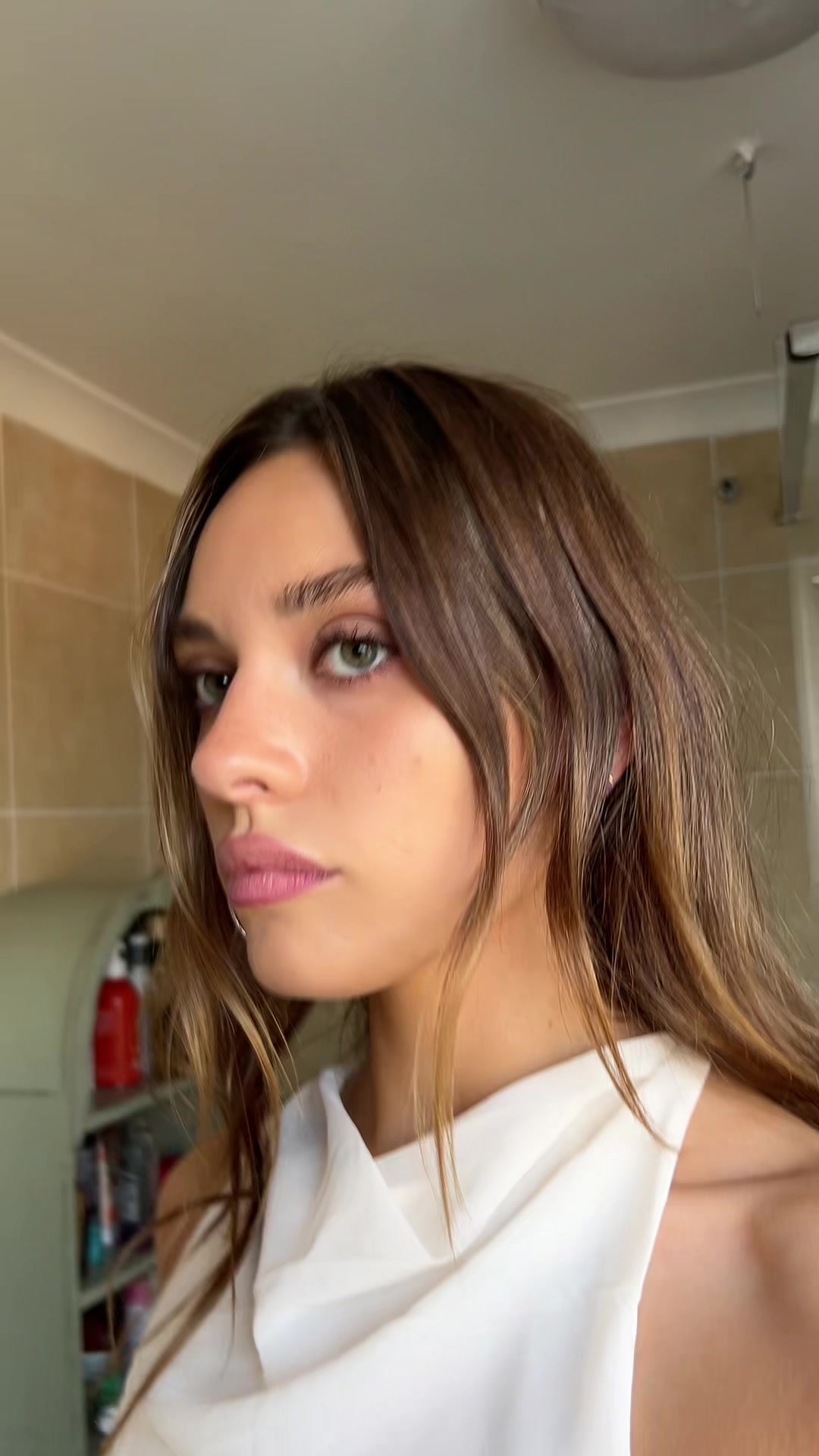 @beaingsoreal