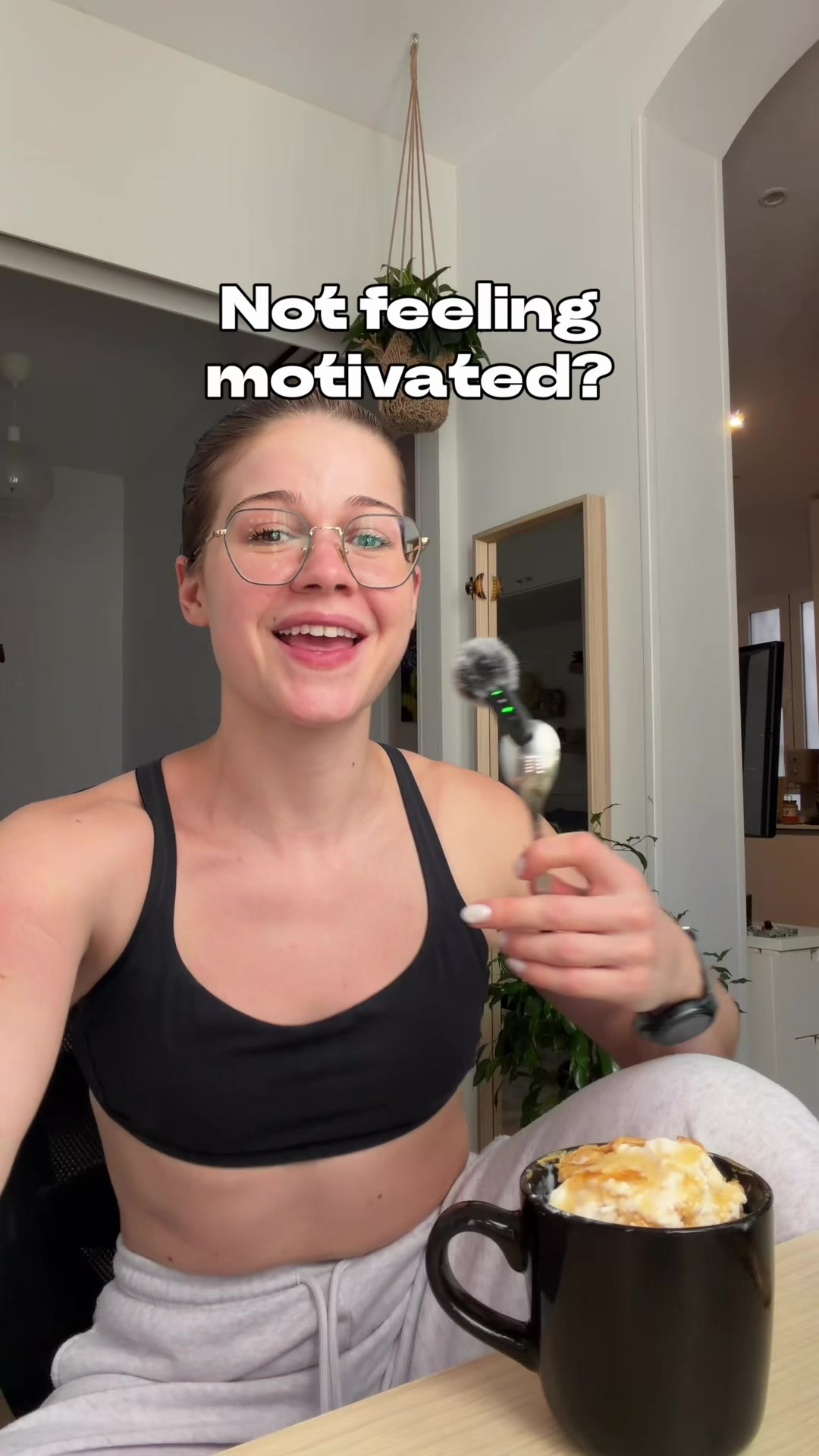 @strengthbyleah