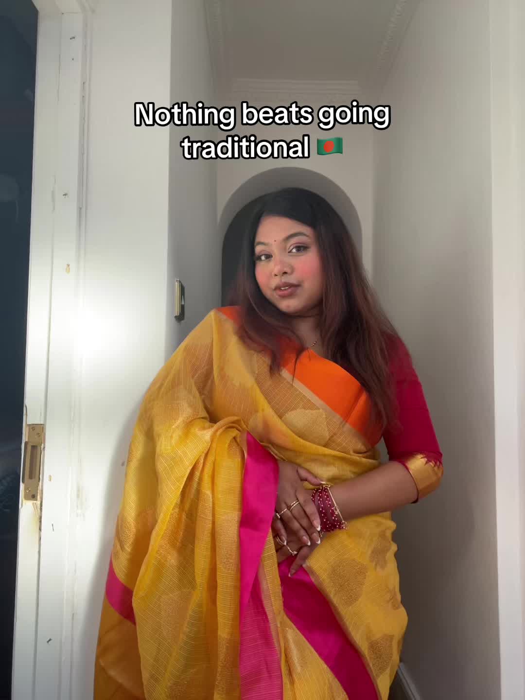 @Prithulll 🇧🇩
