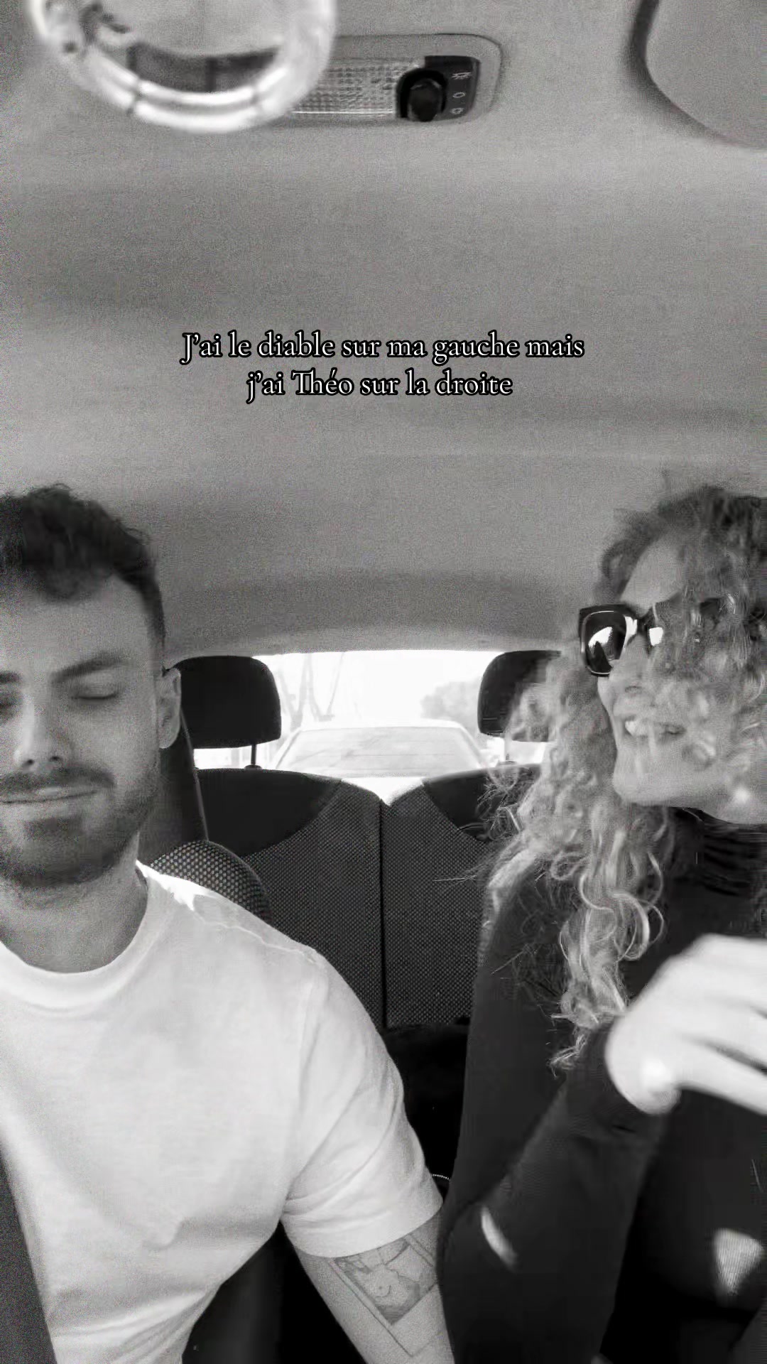 @C&eacute;lia
