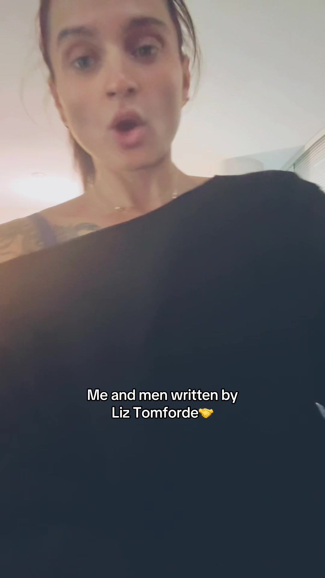 @Yvette Lakatos