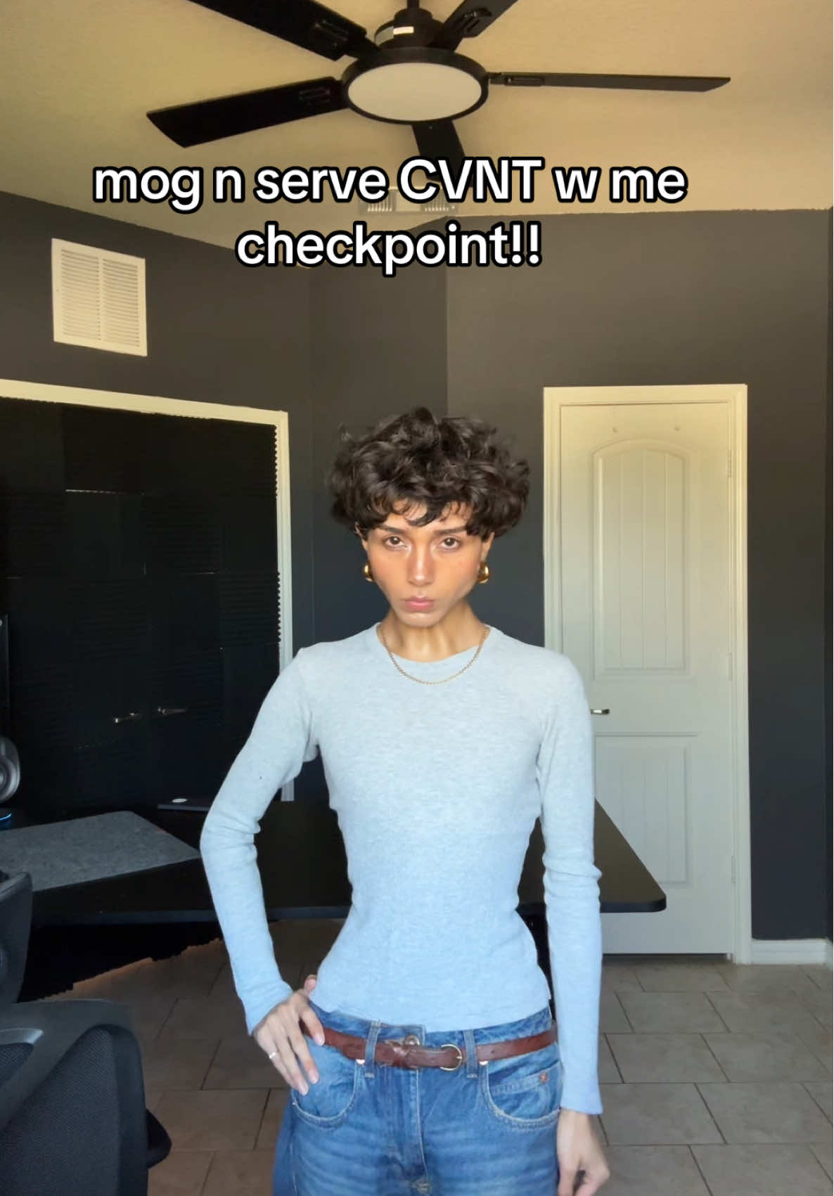 @wiiarehomies