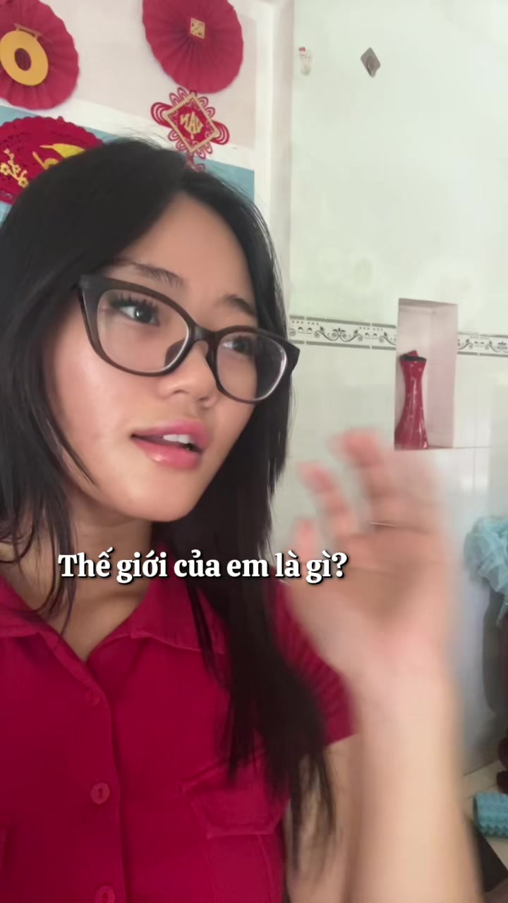 @Xuan Hieu
