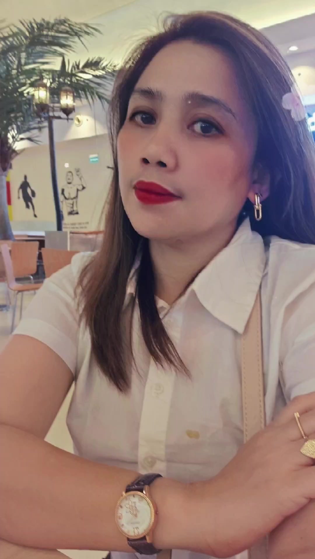 @@lhenlhen😘  UAE🇵🇭🇦🇪