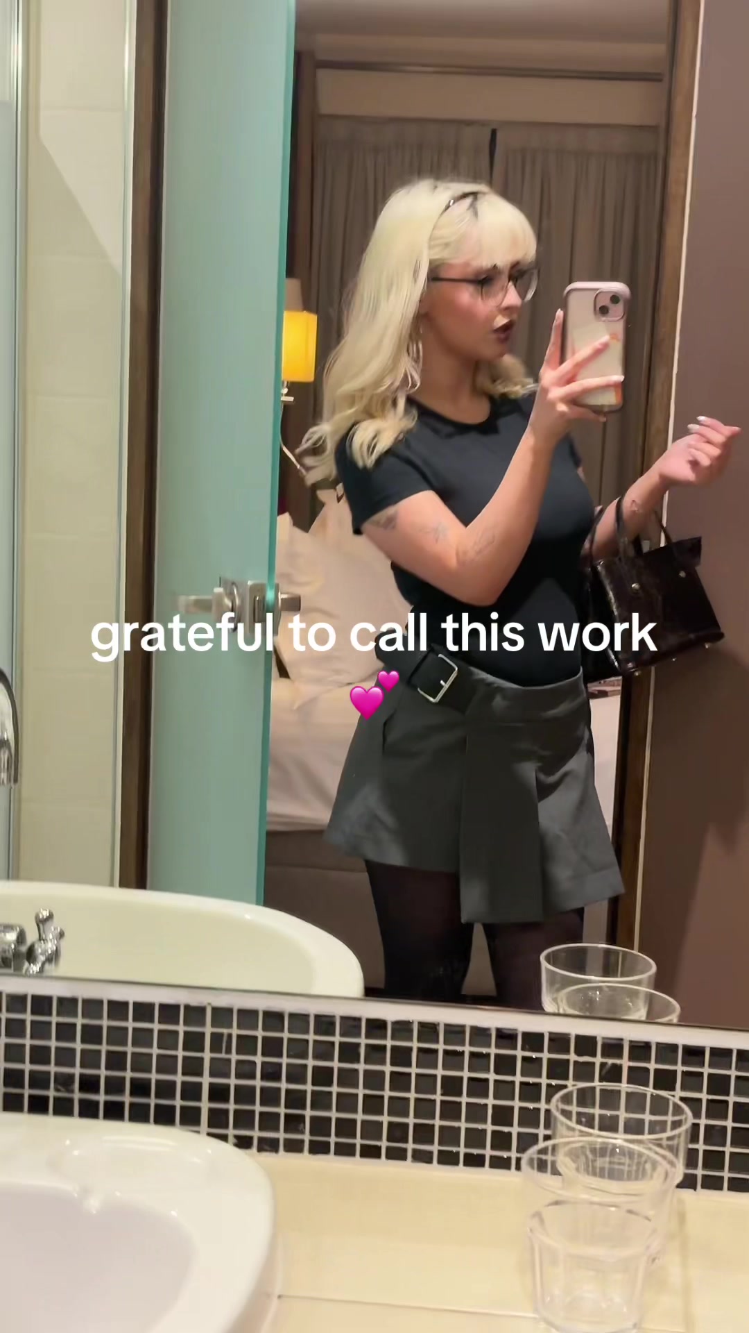 @kiki