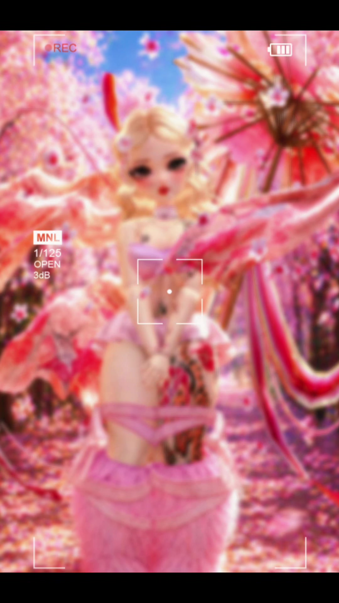 @LOV3LYM3L