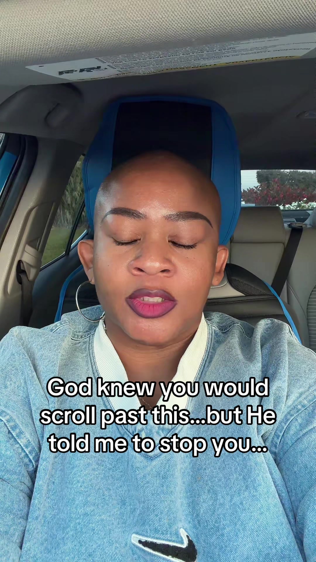 @Daphne Gee