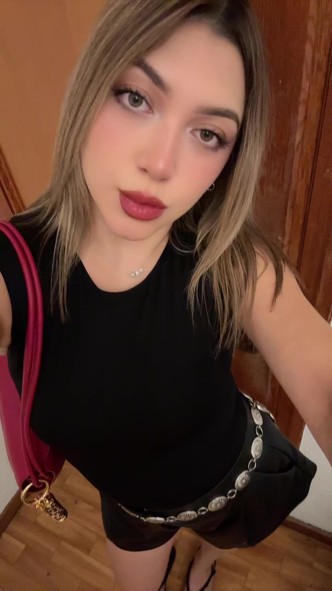 @Rebecca